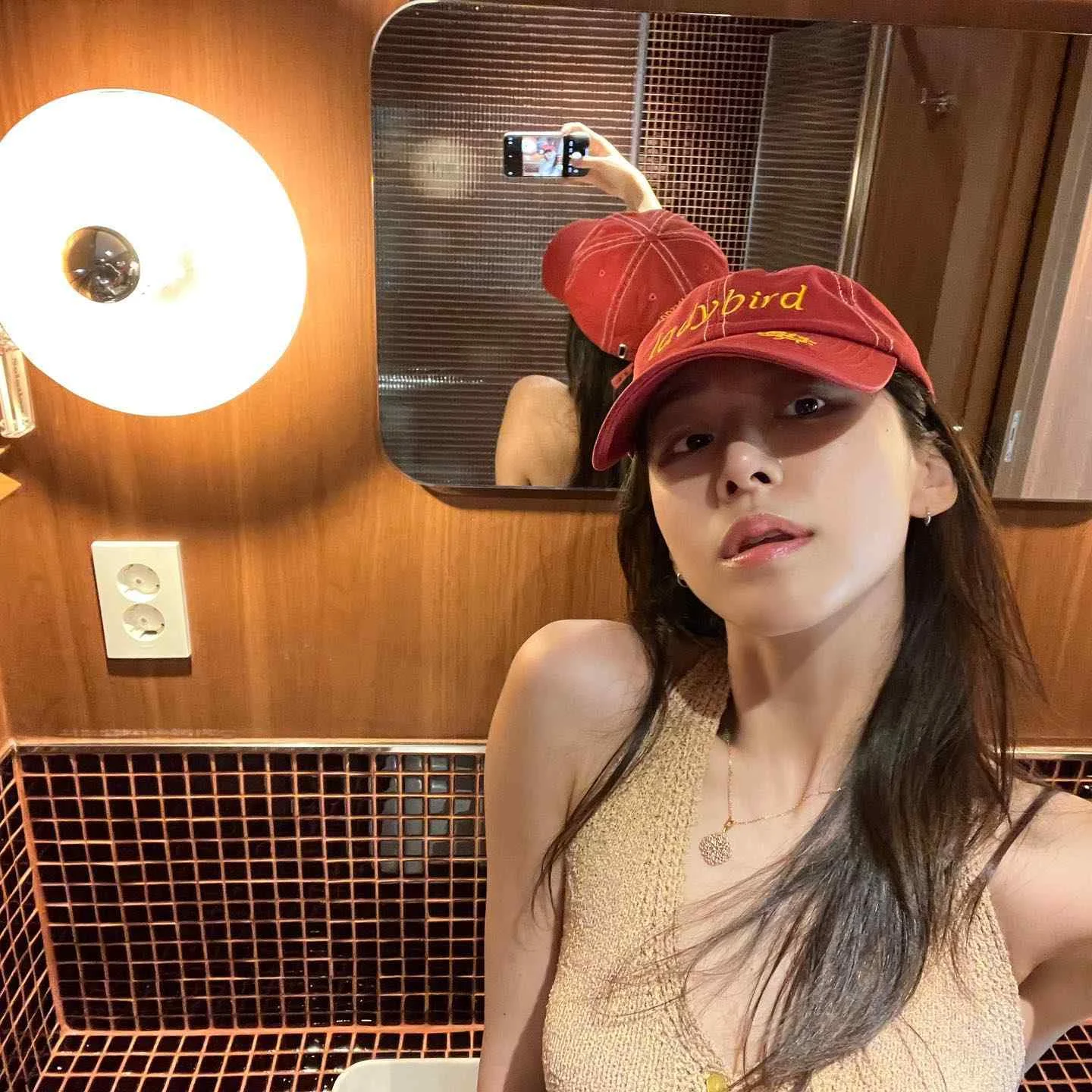 Lee Joo Myung - lee-joo-myung-hot-38.webp